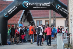 13 septembre 2014 St Colombe