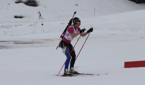 102-IMG_4251