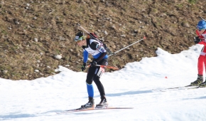 114-IMG_4291