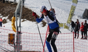125-IMG_4311