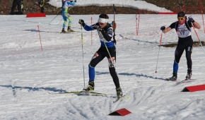 134-IMG_4365