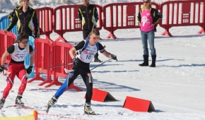 143-IMG_4453