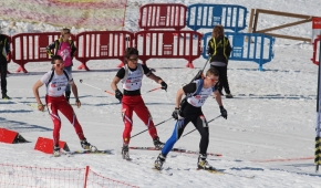 144-IMG_4454