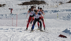 145-IMG_4465