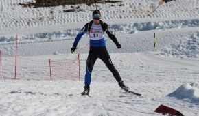 148-IMG_4484