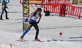 150-IMG_4506