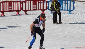 154-IMG_4528