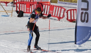 155-IMG_4529
