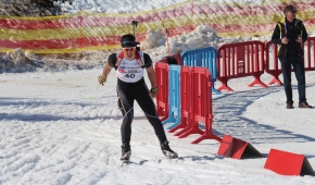 157-IMG_4547