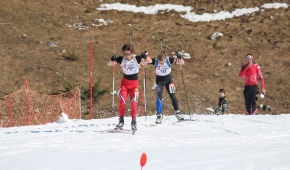 158-IMG_4554