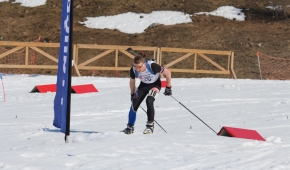 159-IMG_4559