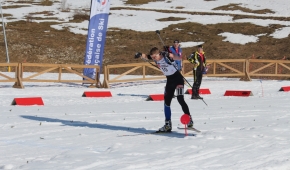 160-IMG_4560