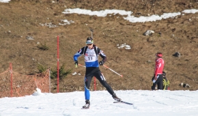 161-IMG_4568