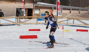 163-IMG_4573