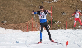 164-IMG_4603