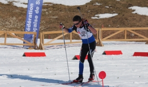 165-IMG_4605