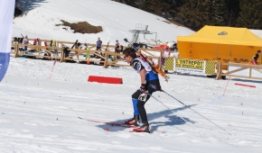 166-IMG_4608
