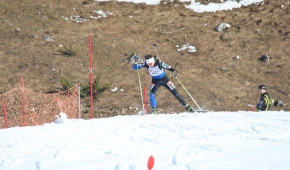 167-IMG_4609