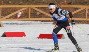 168-IMG_4612