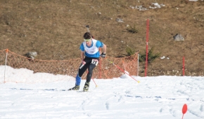 169-IMG_4616