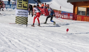 171-IMG_4621