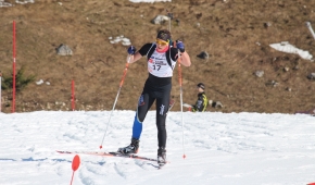 172-IMG_4622