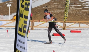 173-IMG_4663