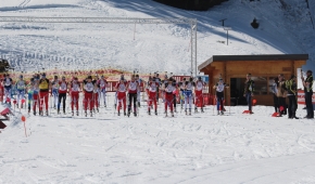 174-IMG_4672