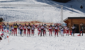 175-IMG_4673