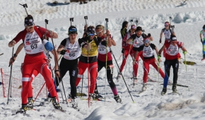 179-IMG_4682