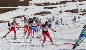 182-IMG_4692