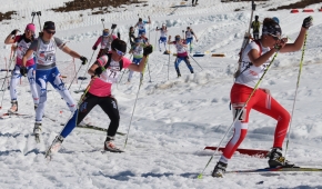 183-IMG_4694