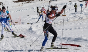 185-IMG_4699