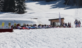 187-IMG_4709