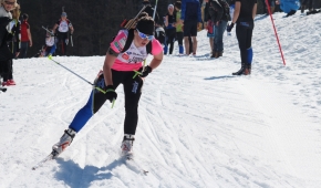 188-IMG_4712