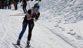 191-IMG_4717