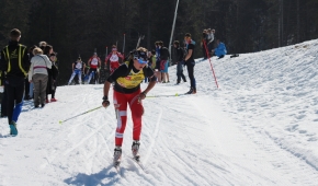 193-IMG_4719