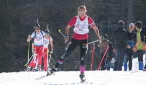 195-IMG_4722