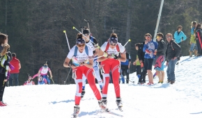 196-IMG_4724