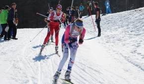 197-IMG_4727