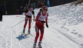 198-IMG_4728