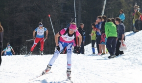 199-IMG_4732