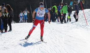 200-IMG_4734