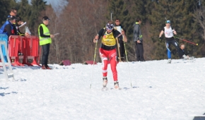 213-IMG_4773