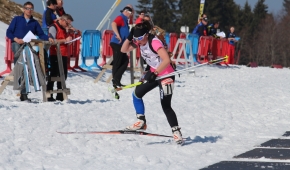 222-IMG_4794