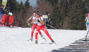 228-IMG_4806