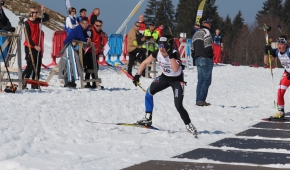 237-IMG_4842