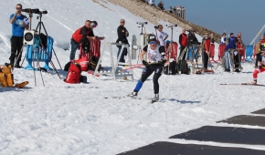 238-IMG_4844