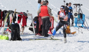 241-IMG_4855