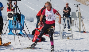 242-IMG_4860